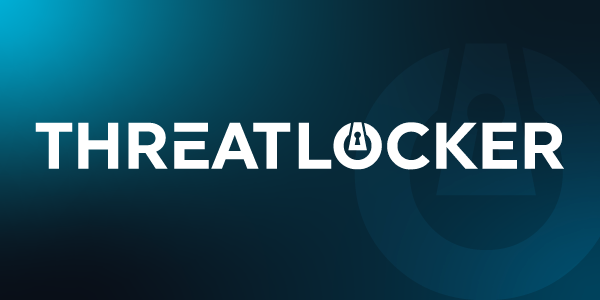ThreatLocker Partner Logo