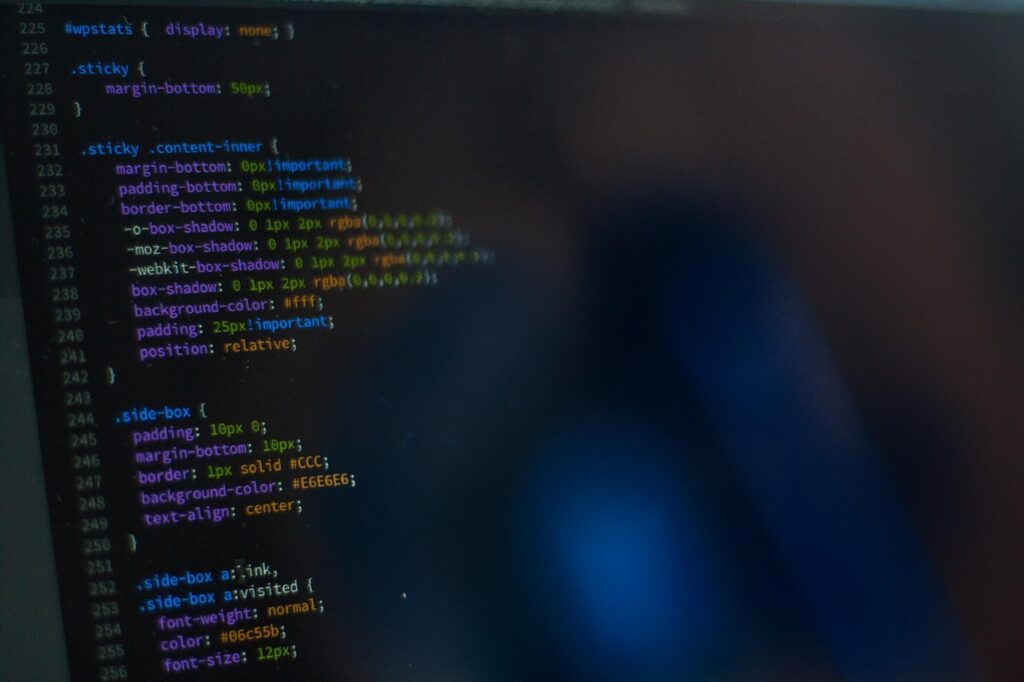 5 Microsoft 365 Settings Worth Checking in Your Tenant 1 Your Hometown Technology Professional with a Heart of an Educator