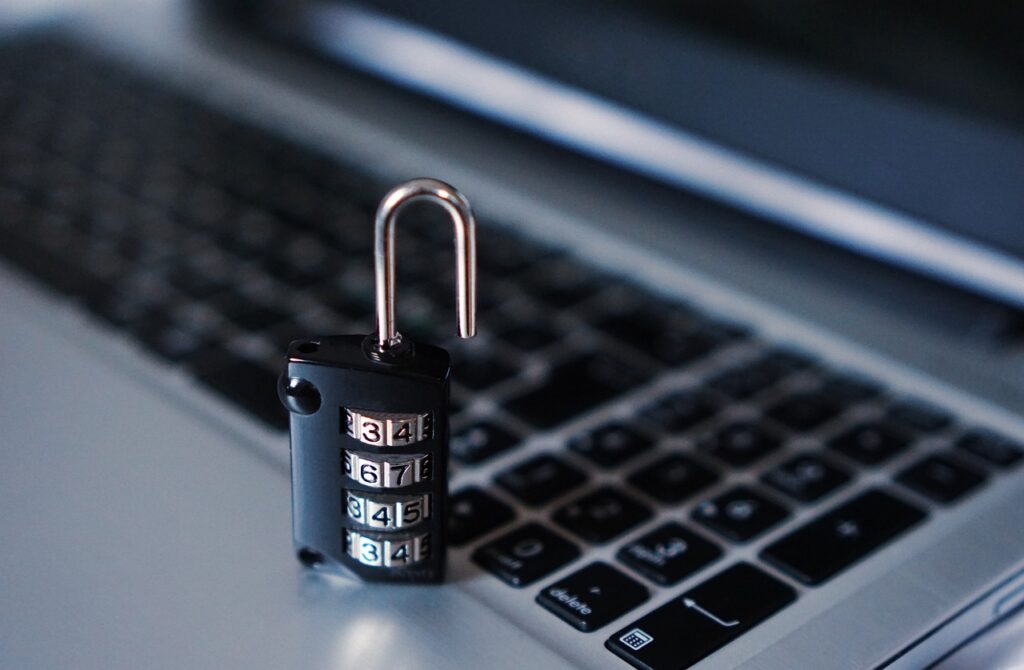 How Small Business Ransomware Attacks Work 4 Your Hometown Technology Professional with a Heart of an Educator