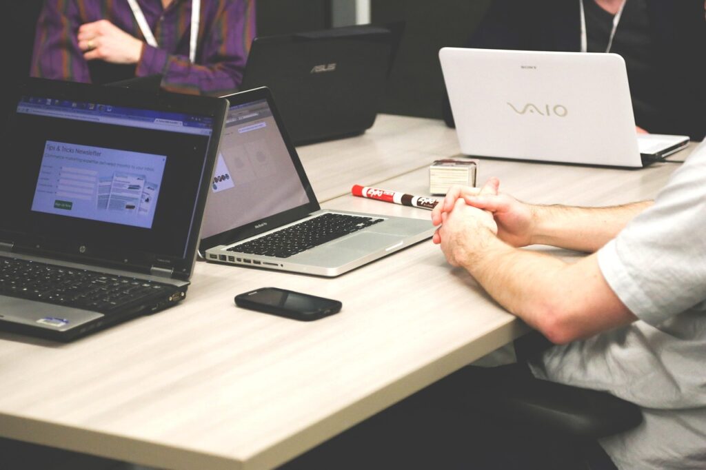 Preparing Microsoft 365 Permissions for Copilot 2 Your Hometown Technology Professional with a Heart of an Educator