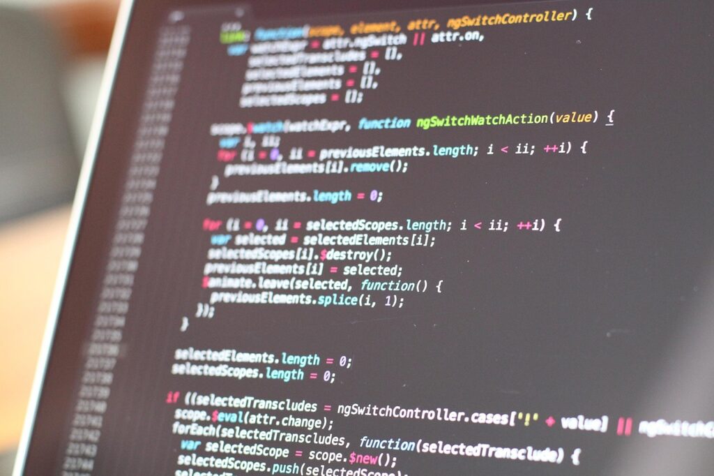 Adversary-in-the-Middle Attacks: How Phishing Sites Steal Your Active Login 8 Your Hometown Technology Professional with a Heart of an Educator