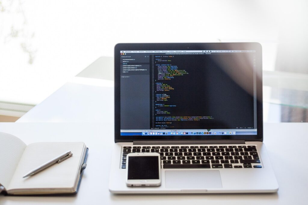 Why Human Habits Are Your Biggest Security Risk 7 Your Hometown Technology Professional with a Heart of an Educator