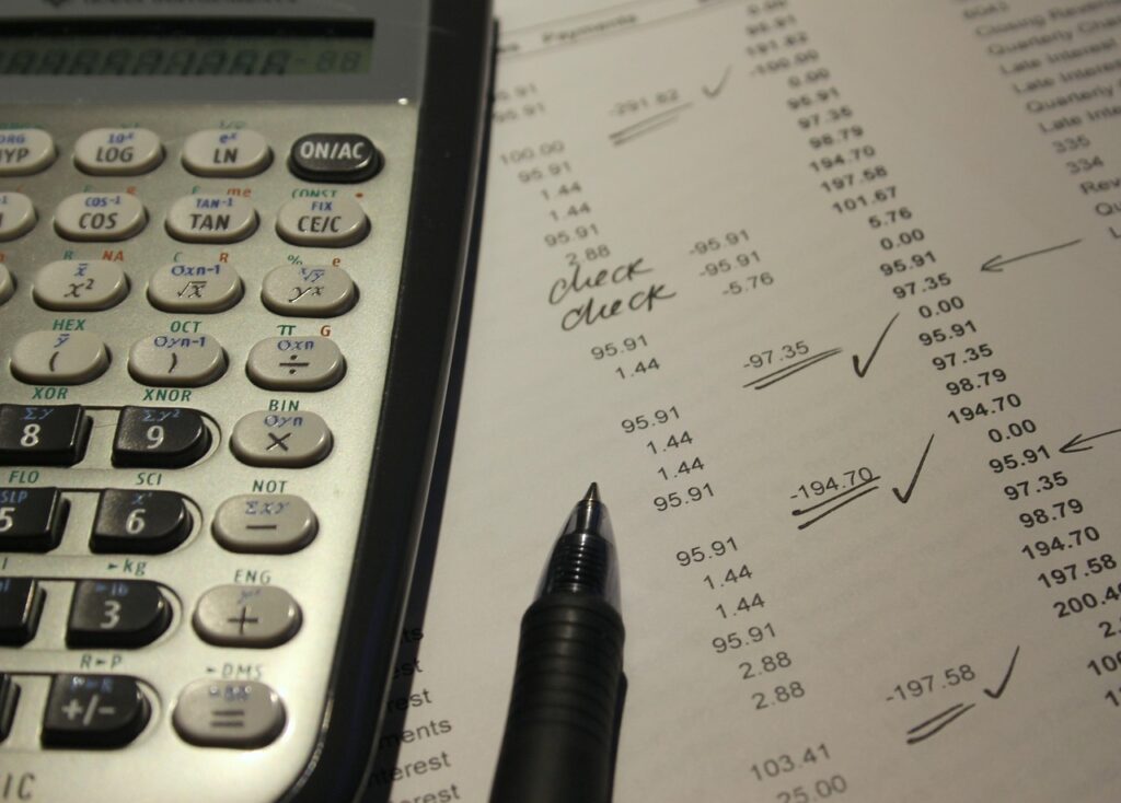 Is Your Invoice a Deepfake? Securing Your Accounts Payable Process Against Voice and Email Cloning 6 Your Hometown Technology Professional with a Heart of an Educator