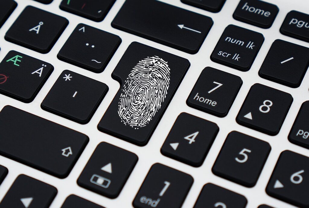 What Is Passkey Migration and How Can It Help Your Team Eliminate Passwords? 5 Your Hometown Technology Professional with a Heart of an Educator