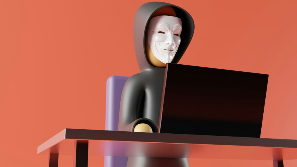 What to Do in the First Hour of a Cyberattack 1 Your Hometown Technology Professional with a Heart of an Educator