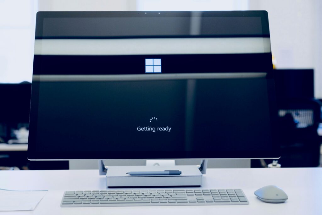 Still Running Windows 10? Here's What That's Actually Costing You 1 Your Hometown Technology Professional with a Heart of an Educator